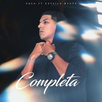 Dusa - Completa