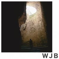 WJB - Second Floor
