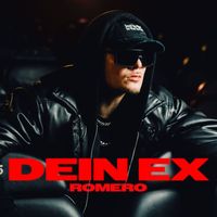 Romero - Dein Ex (Explicit)