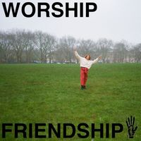 Mall Grab - WORSHIP FRIENDSHIP (COMPILATION) (Explicit)