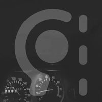 LOFT 93 - Drift