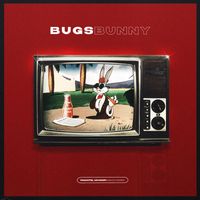 Alli - Bugs Bunny (Explicit)