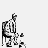 BIG SPECIAL - DUST OFF / START AGAIN (Explicit)