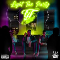 YT - Light The Party