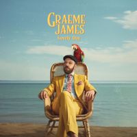 Graeme James - Lovely Day