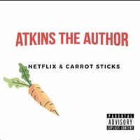 ATA - Netflix and Carrott Sticks
