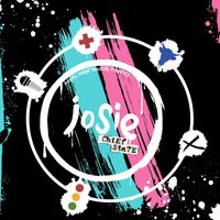 Chief State - Josie