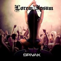 SPIVAK - Bass House