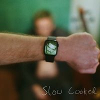 Slow Cooked - Plastic Values