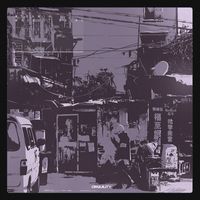 MIRAWIN - WHEN IT RAINS