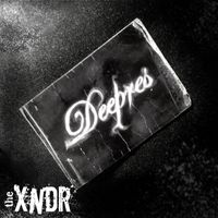 theXNDR - Deepres