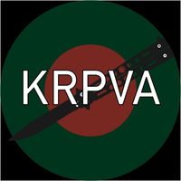Krpva - wrongway