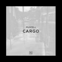 munfell - Cargo
