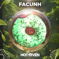 Facunh - RightNow