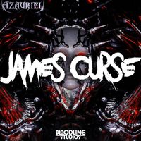 Azauriel - James Curse