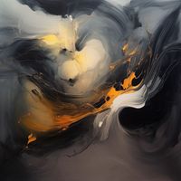 LEIDAN - What You Won't Do For Love