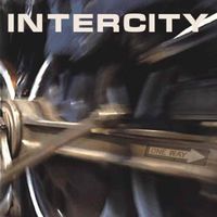 Intercity - One Way (Explicit)