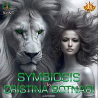 Cristina Botnari - Symbiosis