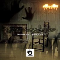 Gabriele Olmi - Space Room (Original Mix)