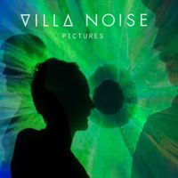 Villa Noise - pictures