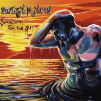 Stella Maris - Searching For The Sun