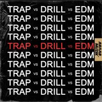 araabMUZIK - Trap v. Drill v. EDM