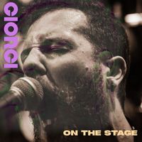 Giorgi - On The Stage