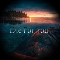 Mina - Die For You