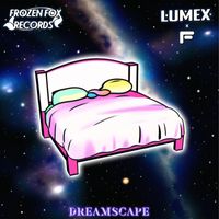 Lumex - Dreamscape