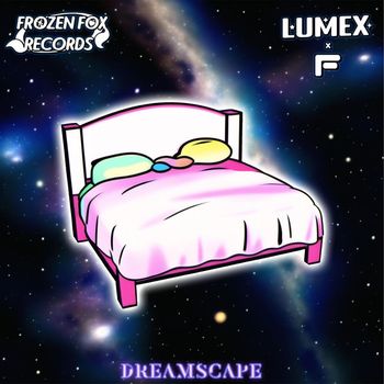 Lumex - Dreamscape