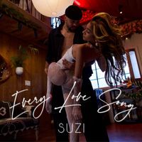 Suzi - Every Love Song