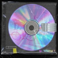 DJ Windows 7 - Ride or Die