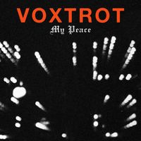 Voxtrot - My Peace