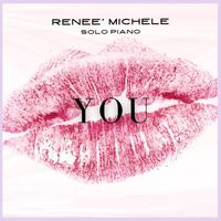 Renee' Michele - You