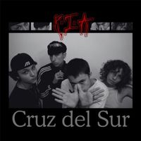 K.I.A. - CRUZ DEL SUR (Explicit)