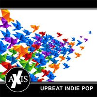 Atomica Music - Upbeat Indie Pop