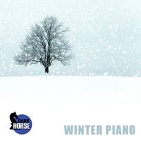 Atomica Music - Winter Piano