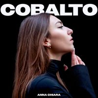 Anna Chiara - Cobalto