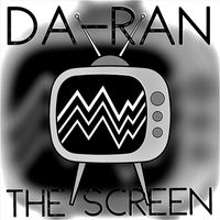 Da-Ran - The Screen
