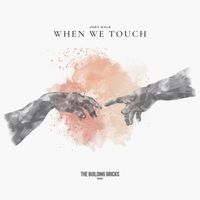 Joey Dale - When We Touch