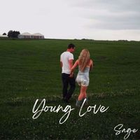 Sage - Young Love