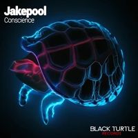 Jakepool - Conscience