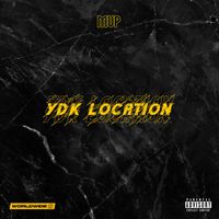 MVP - YDK LOCATION (Explicit)