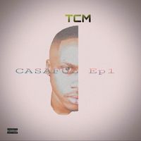 TCM - Casaful