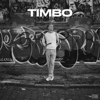 Timbo - Die Welt Braucht Keinen Erfolg Mehr (Explicit)
