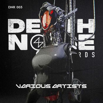 Various Artists - VARIOUS ARTISTS