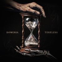 Dominia - Timeless (Explicit)