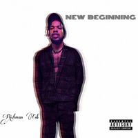 Richman Csb - New Beginning