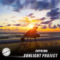 Sunlight Project - Suprema