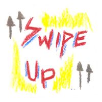 Zeitian - SWIPE UP